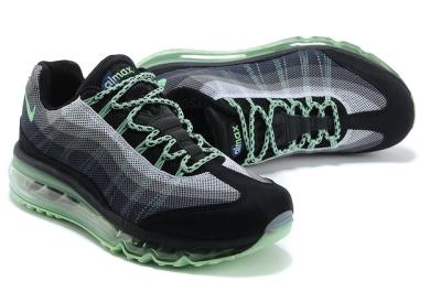 cheap nike air max 95 cheap no. 167